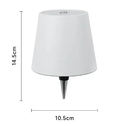 LED-Flaschenlampe — Verwandeln Sie Lieblingsflaschen in stilvolle Lampen Mivoza Deutschland