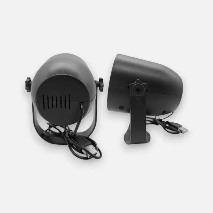 LED Weihnachts-Projektor Mivoza Deutschland