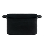 Großer Aufbewahrungskorb 55L