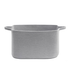 Großer Aufbewahrungskorb 55L