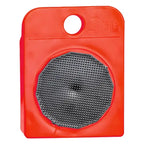 Müheloses Schwerlast-Möbelheber-Set – Sicher, robust und bodenschonend Mivoza Deutschland