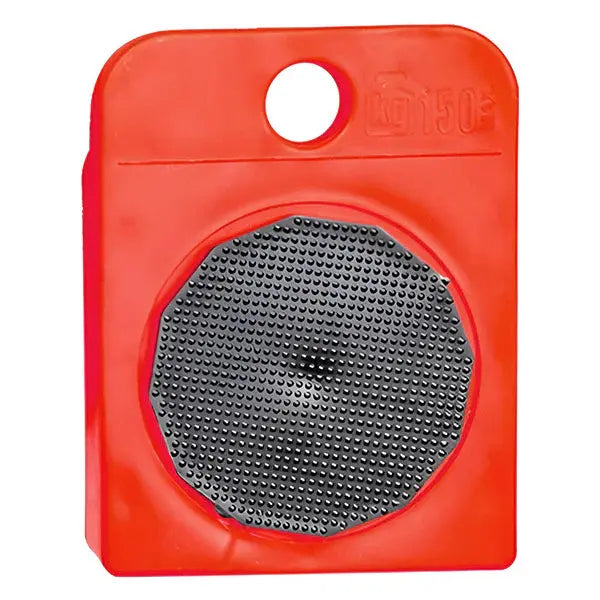 Müheloses Schwerlast-Möbelheber-Set – Sicher, robust und bodenschonend Mivoza Deutschland