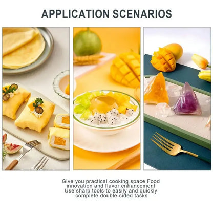 Mango Ausstecher — Sauberes Schneiden & Entkernen im Handumdrehen Mivoza Deutschland