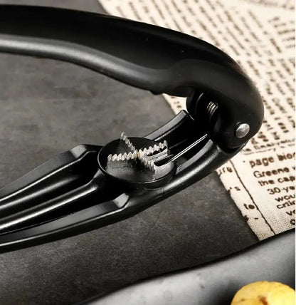 Maronenschäler — müheloses und sicheres Schälen ohne Schmerz Mivoza Deutschland