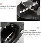 Maronenschäler — müheloses und sicheres Schälen ohne Schmerz Mivoza Deutschland