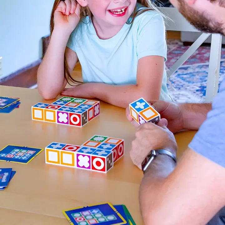 MatchPuzzle™ Der Matching-Wahnsinn kann beginnen! Mivoza Deutschland