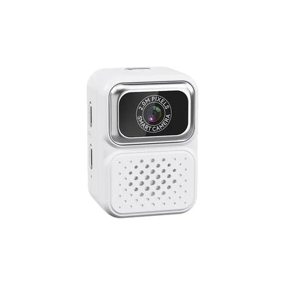 Mini-Camcorder — brillante Momente jederzeit festhalten Mivoza Deutschland