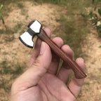 Mini-Dekorbeil Mivoza Deutschland