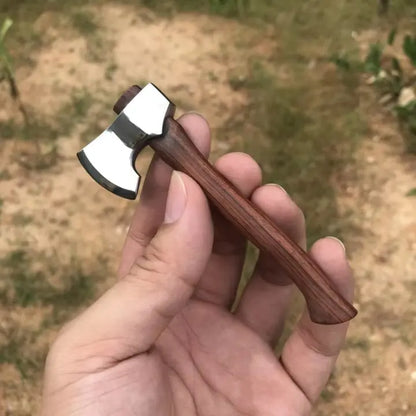 Mini-Dekorbeil Mivoza Deutschland