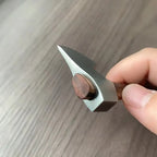 Mini-Dekorbeil Mivoza Deutschland