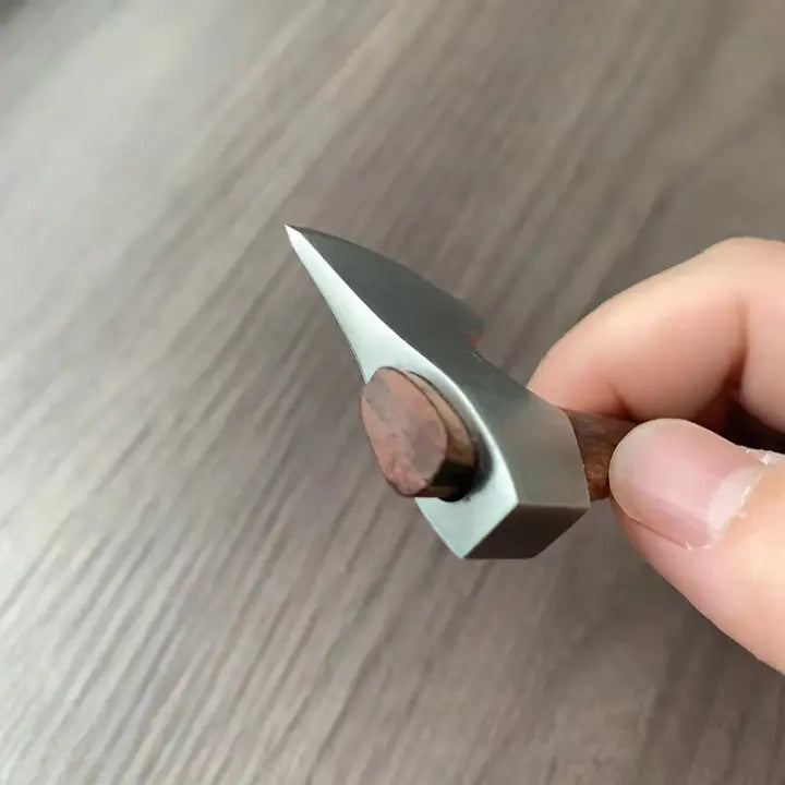 Mini-Dekorbeil Mivoza Deutschland