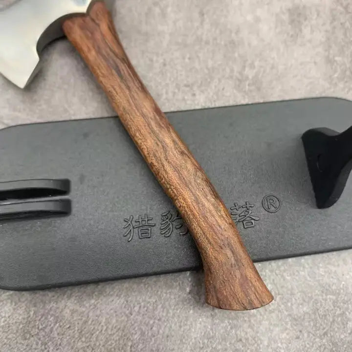 Mini-Dekorbeil Mivoza Deutschland