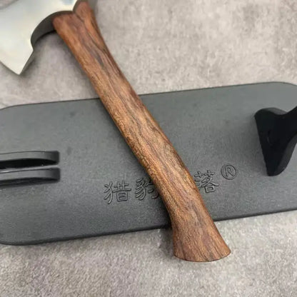 Mini-Dekorbeil Mivoza Deutschland