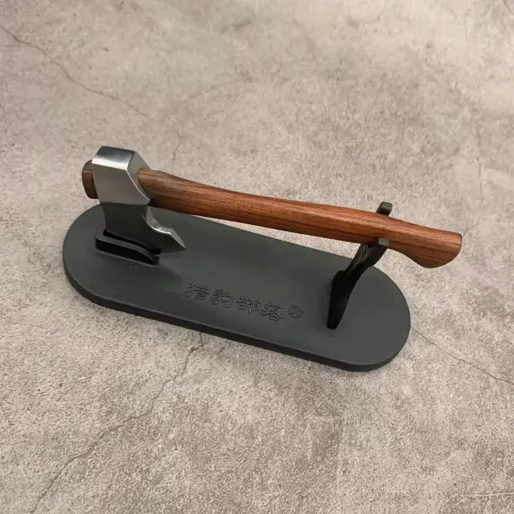 Mini-Dekorbeil Mivoza Deutschland