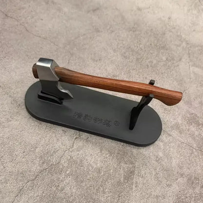 Mini-Dekorbeil Mivoza Deutschland