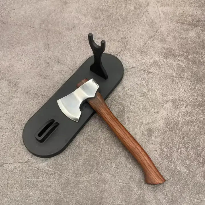 Mini-Dekorbeil Mivoza Deutschland