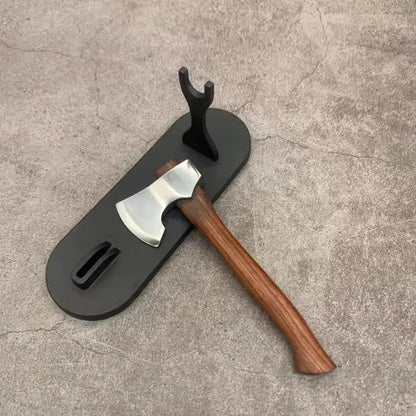 Mini-Dekorbeil Mivoza Deutschland