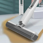 Mini Putzstab – Multifunktionales Werkzeug für müheloses Reinigen Mivoza Deutschland