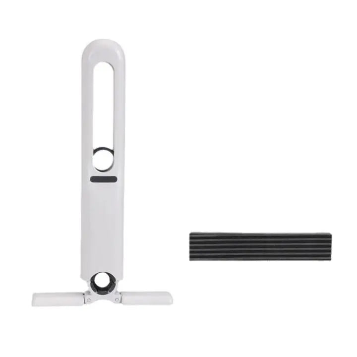 Mini Putzstab – Multifunktionales Werkzeug für müheloses Reinigen Mivoza Deutschland