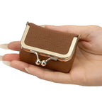 Mini-Schmuckkästchen im Retro-Stil — Niedlich, elegant & perfekt für kleine Schätze Mivoza Deutschland