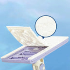 Mini-Wischmopp mit Klicksystem – Hygienisch & Flexibel Mivoza Deutschland