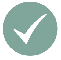 Kein Mixer zu Hause nötig – frische Smoothies in Sekunden, jederzeit und überall