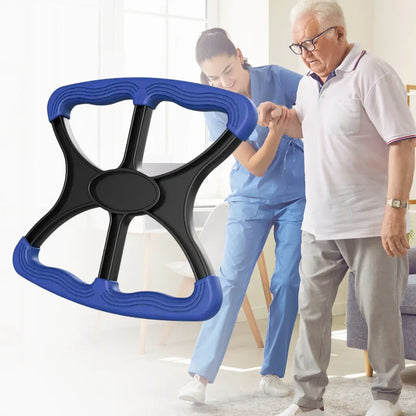 MobilityLift™ Hilf deinen älteren Mitmenschen, sich bequem zu bewegen! Mivoza Deutschland