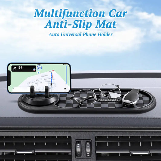 Multifunction Car Anti-Slip Mat🚗 Zorenza