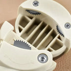 Multifunktionaler Magnet-Dosenöffner – Sicheres und müheloses Öffnen Mivoza Deutschland