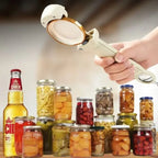 Multifunktionaler Magnetischer Dosenöffner Mivoza Deutschland