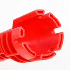 Multifunktions-Siphon-Schlüssel Mivoza Deutschland