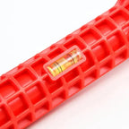 Multifunktions-Siphon-Schlüssel Mivoza Deutschland