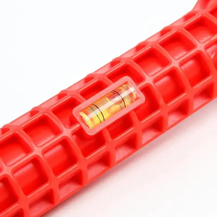 Multifunktions-Siphon-Schlüssel Mivoza Deutschland