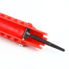 Multifunktions-Siphon-Schlüssel Mivoza Deutschland