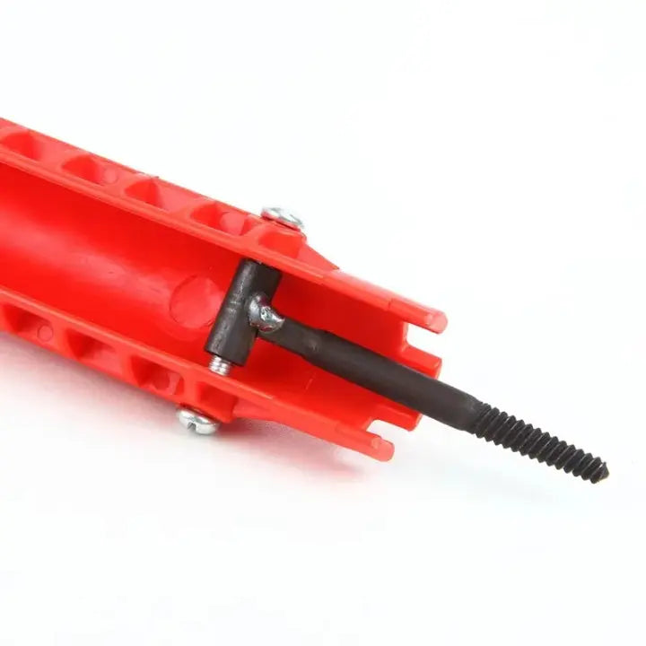 Multifunktions-Siphon-Schlüssel Mivoza Deutschland