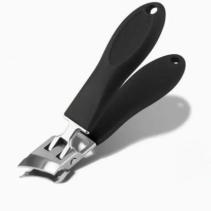 Nagelknipser mit breitem Maul Mivoza Deutschland