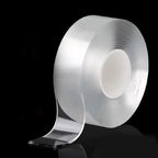 Nano Klebeband – Doppelseitig Mivoza Deutschland