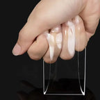 Nano Klebeband – Doppelseitig Mivoza Deutschland