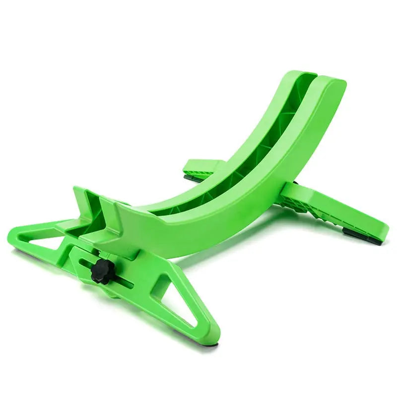 Nie wieder wackelnde Fahrräder – Unser stabiler Universal-Ständer Mivoza Deutschland