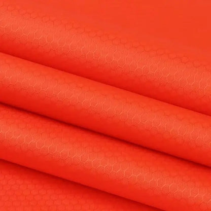 No-Pull Hundegeschirr mit Reflektierendem Nylon Mivoza Deutschland