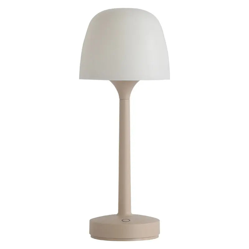 Magische Atmosphäre Tischlampe Mivoza Deutschland
