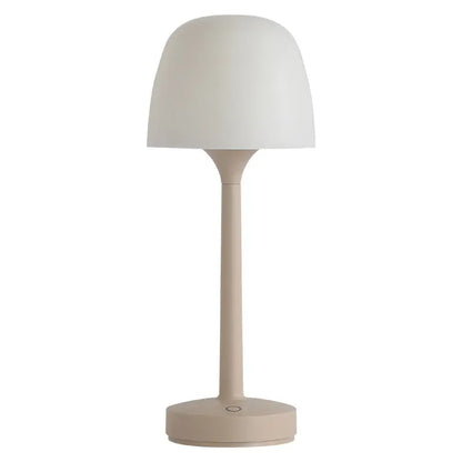 Magische Atmosphäre Tischlampe Mivoza Deutschland