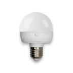 Wiederaufladbare LED-Lampe