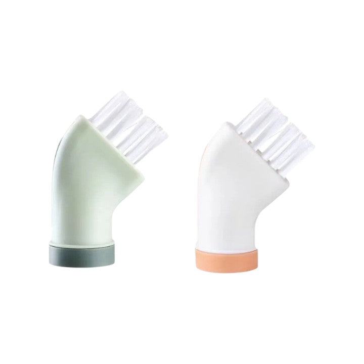 Reinigungsbürste für Wasserflaschen