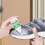 Ölbasierte Hochleistungskleber repariert – Für Glas, Keramik & mehr Mivoza Deutschland