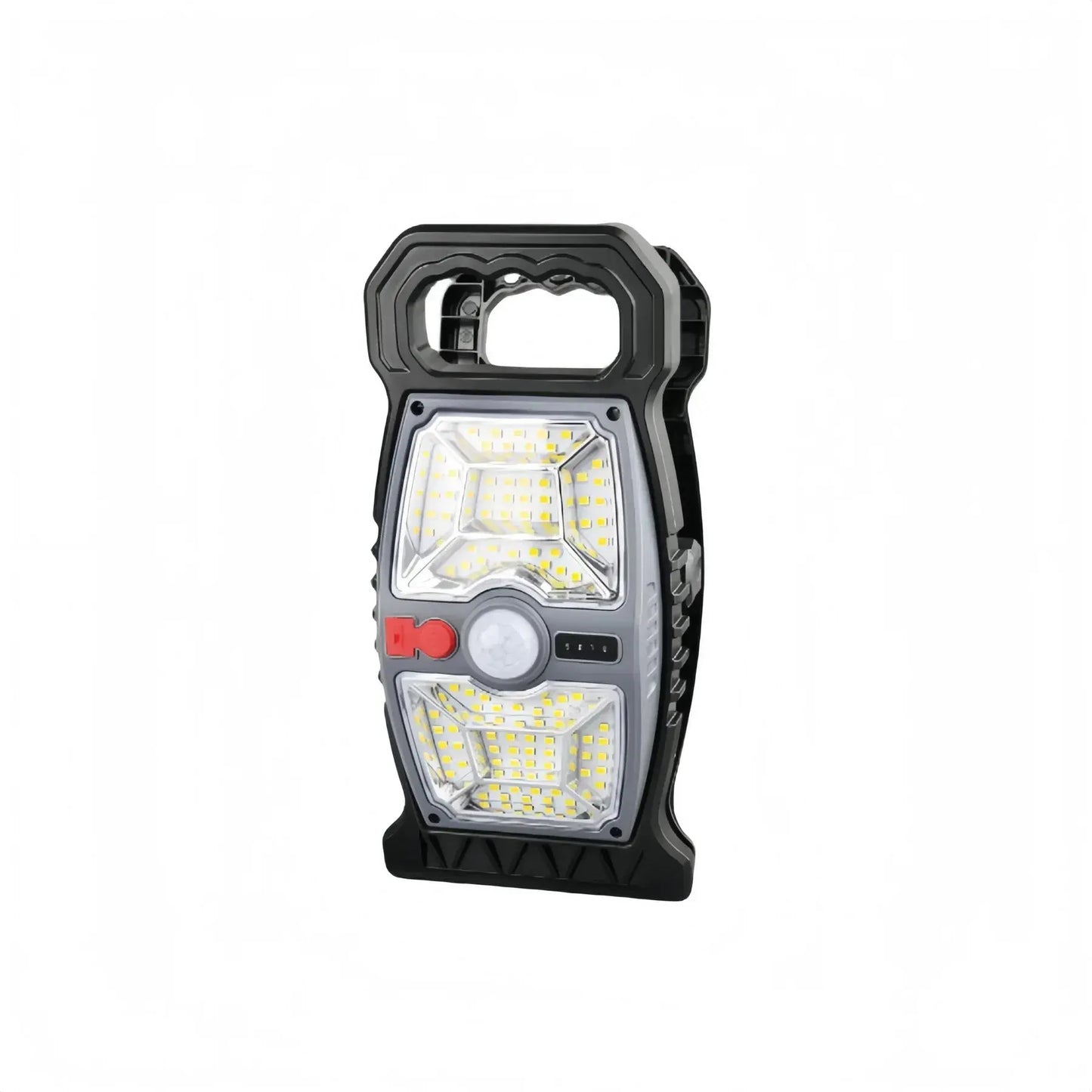 Outdoor Clip-On Solarbewegungsmelder Lichter Wasserdicht Mivoza Deutschland