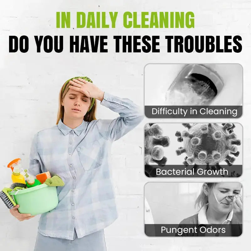 1+1 Gratis | Starker Fleckenentferner mit Oxalsäure Mivoza Deutschland