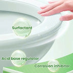 1+1 Gratis | Starker Fleckenentferner mit Oxalsäure Mivoza Deutschland