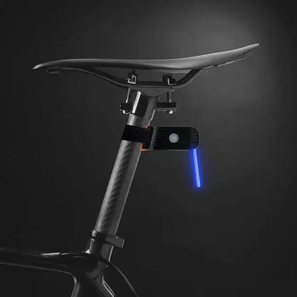 Photon Fahrradlicht Mivoza Deutschland