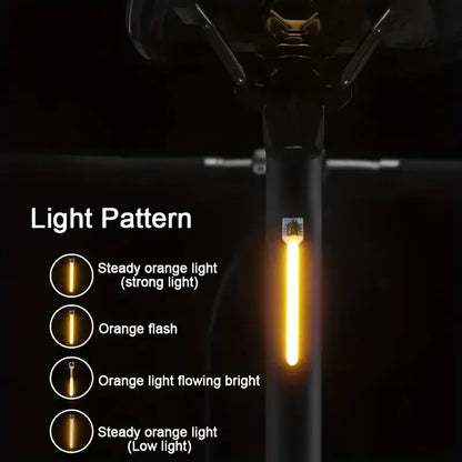 Photon Fahrradlicht Mivoza Deutschland